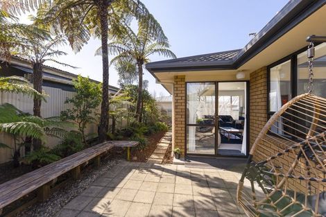 Photo of property in 18a William Street, Richmond, 7020