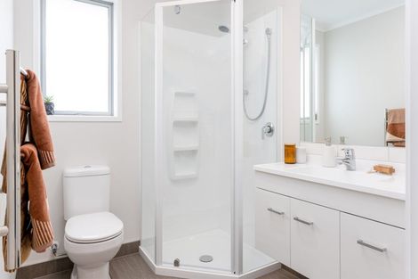 Photo of property in 21a Mcphee Street, Dannevirke, 4930