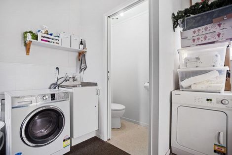 Photo of property in 129 Parawai Road, Thames, 3500