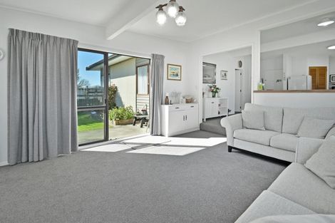Photo of property in 505 Poplar Place, Akina, Hastings, 4122