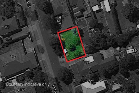Photo of property in 143 Lorn Street, Glengarry, Invercargill, 9810
