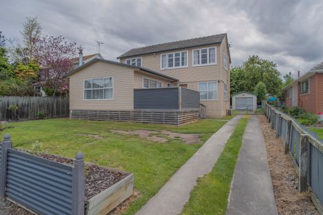 Photo of property in 46 Bouverie Street, Waimataitai, Timaru, 7910