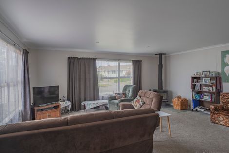 Photo of property in 46 Bouverie Street, Waimataitai, Timaru, 7910