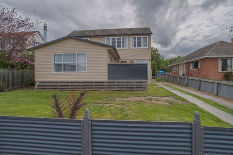 Photo of property in 46 Bouverie Street, Waimataitai, Timaru, 7910