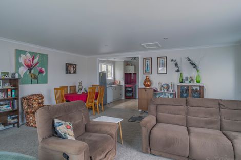 Photo of property in 46 Bouverie Street, Waimataitai, Timaru, 7910