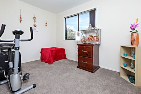 Photo of property in 3/43 Taitimu Drive, Weymouth, Auckland, 2103