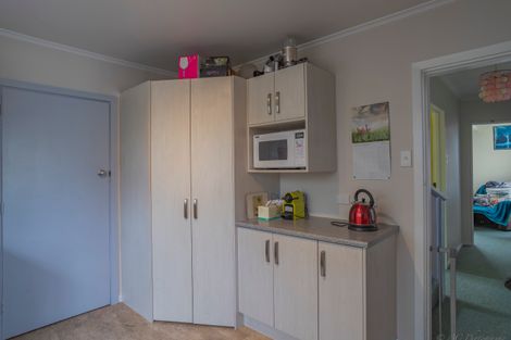 Photo of property in 46 Bouverie Street, Waimataitai, Timaru, 7910