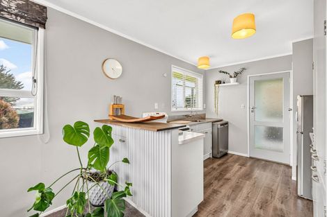 Photo of property in 39 Seales Road, Morrinsville, 3300
