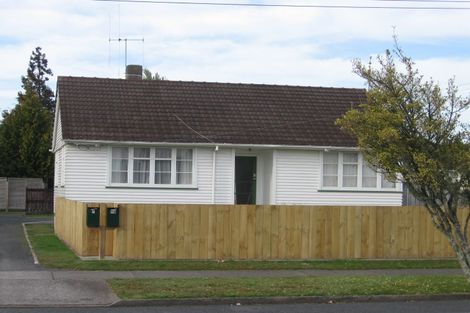 Photo of property in 7a Grandview Road, Nawton, Hamilton, 3200