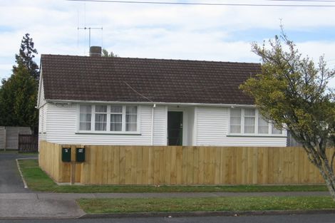 Photo of property in 7a Grandview Road, Nawton, Hamilton, 3200