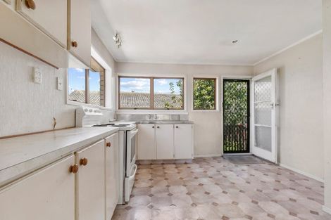 Photo of property in 1/47 Zita Maria Drive, Massey, Auckland, 0614