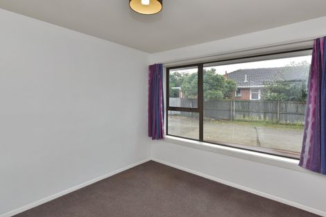 Photo of property in 33 Bournemouth Crescent, Aranui, Christchurch, 8061