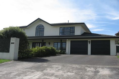 Photo of property in 64 Peakes Road, Springvale, Whanganui, 4501
