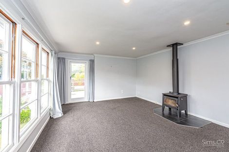 Photo of property in 5 Virginia Road, Saint Johns Hill, Whanganui, 4500