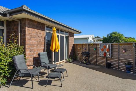 Photo of property in 12 Muriwai Boulevard, Waiotahe, Opotiki, 3198