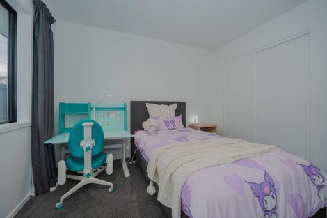 Photo of property in 19 Glenturret Drive, Casebrook, Christchurch, 8051