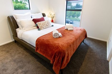 Photo of property in 1/7 Dickens Street, Addington, Christchurch, 8024