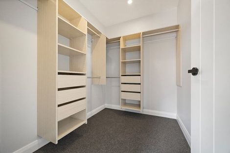 Photo of property in 23 Robert Might Road, Kumeu, 0810