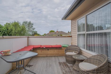 Photo of property in 46 Bouverie Street, Waimataitai, Timaru, 7910