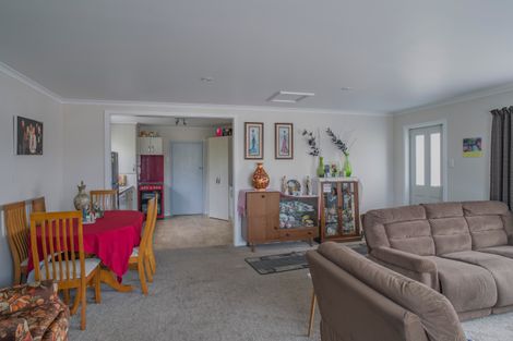 Photo of property in 46 Bouverie Street, Waimataitai, Timaru, 7910