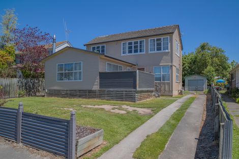 Photo of property in 46 Bouverie Street, Waimataitai, Timaru, 7910