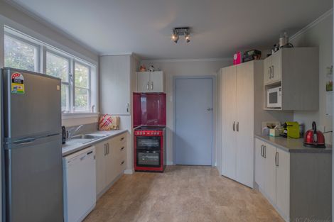 Photo of property in 46 Bouverie Street, Waimataitai, Timaru, 7910