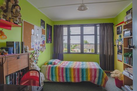 Photo of property in 46 Bouverie Street, Waimataitai, Timaru, 7910