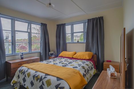 Photo of property in 46 Bouverie Street, Waimataitai, Timaru, 7910