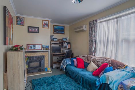 Photo of property in 46 Bouverie Street, Waimataitai, Timaru, 7910