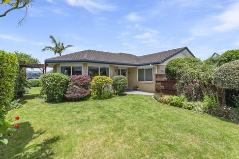 Photo of property in 42 Mahonia Place, Pyes Pa, Tauranga, 3112