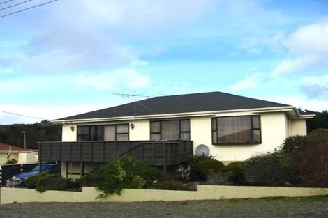 Photo of property in 320 Barrow Street, Bluff, 9814