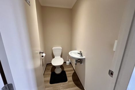 Photo of property in 186 Dawson Road, Flat Bush, Auckland, 2023