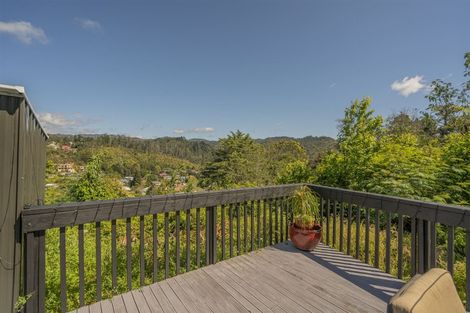 Photo of property in 2 Ridge Road, Tairua, 3508