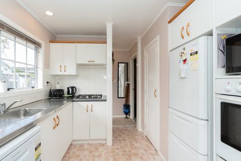 Photo of property in 14 Thode Place, Nawton, Hamilton, 3200