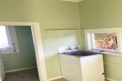 Photo of property in 112 Glasgow Street, Whanganui, 4500