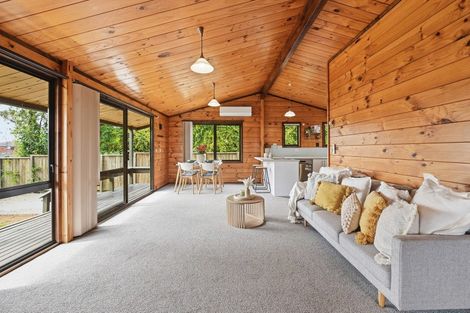 Photo of property in 52 Devon Street, Glenholme, Rotorua, 3010