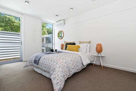 Photo of property in 2/1 Riro Street, Hamilton East, Hamilton, 3216