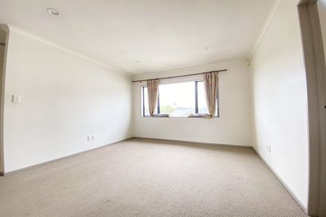 Photo of property in 19b Gloucester Road, Manurewa, Auckland, 2102