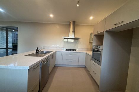 Photo of property in 208 Kyle Road, Greenhithe, Auckland, 0632
