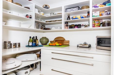 Photo of property in 14/500 Kinloch Road, Kinloch, Taupo, 3377