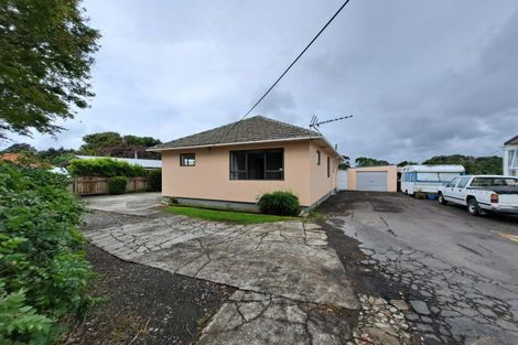 Photo of property in 157a Seaview Road, Westown, New Plymouth, 4310