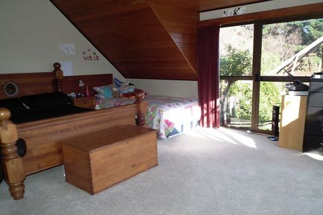 Photo of property in 64 Reservoir Road, Oamaru North, Oamaru, 9400