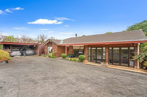 Photo of property in 15 Eggleton Road, Patumahoe, Pukekohe, 2679