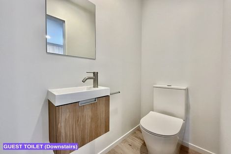 Photo of property in 1/77 Lismore Street, Waltham, Christchurch, 8011