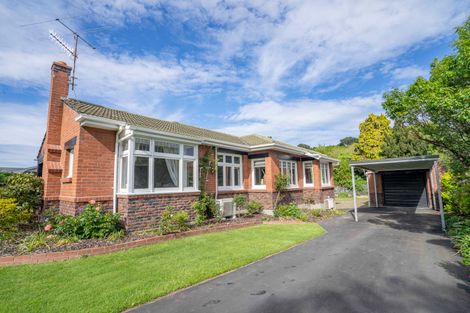 Photo of property in 84 Melbourne Street, Windsor, Invercargill, 9810