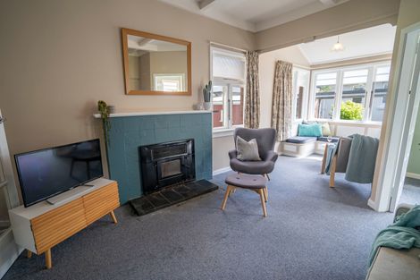 Photo of property in 84 Melbourne Street, Windsor, Invercargill, 9810