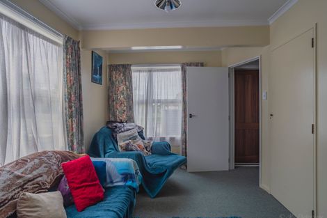 Photo of property in 46 Bouverie Street, Waimataitai, Timaru, 7910