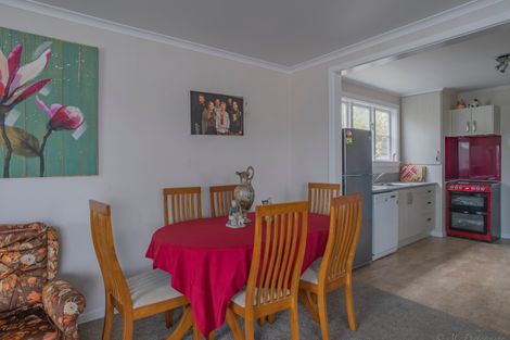 Photo of property in 46 Bouverie Street, Waimataitai, Timaru, 7910