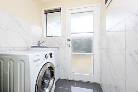 Photo of property in 3/43 Taitimu Drive, Weymouth, Auckland, 2103