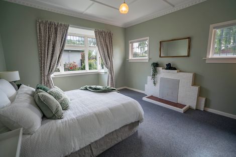 Photo of property in 84 Melbourne Street, Windsor, Invercargill, 9810